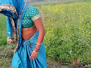 Everbest Homemade XXX Imprecise Painful Enjoyment from PORN IN HINDI