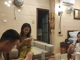 488 asian woman porn videos