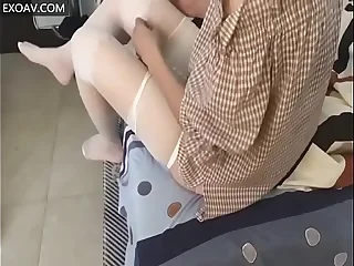 16695 asia porn videos