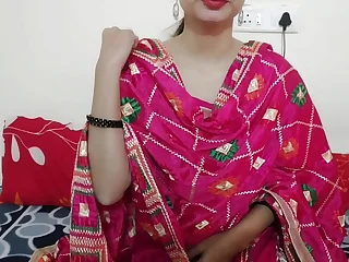 235 hindi porn videos